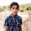 Prajyot Patle