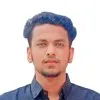MD FARHAN