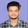 Chandan Maharana