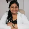 Akansha Priya