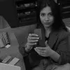 Nilayda Kocaman