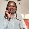 Rehema Ngoya