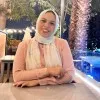 Rania Moustafa