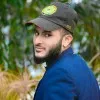 Sardar Hezbullah
