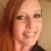 Christy Myers