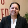 Trupti Dayatar