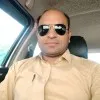 Jitendra Singh Thakur