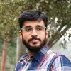 Shamit Roy Chowdhury