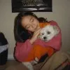 Lauren Fung