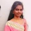 Sneha