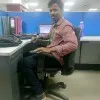 Parthipan