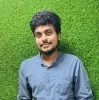 Mani Varma