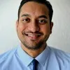 Clancy Sadiq