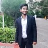 Hanumant Awachar
