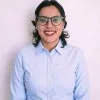 Alexia Handal