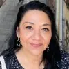 Juana Munoz