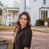 Abby Graham