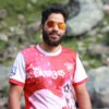 Swaid Muzaffar