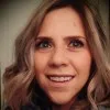Stephani Schnake