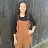 Elizabeth Boehnlein