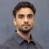 Muhammad