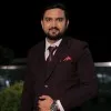 Vishwjeet Bhoite