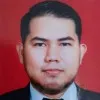 Bastian Sasongko