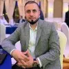 Sameer Abu Radi