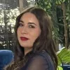 Khadija Lahsini
