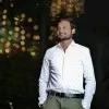 Krishna Bhargav