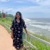 Maheswari