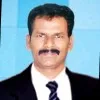 ESWARAPRASAD Chief Life insurance Advisor