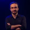Amir Hossein Hassibi