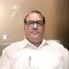 RAKESH SINGH