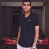 Ahmed Gamal