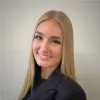 Kyra Pinelli