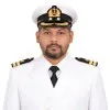 vilas patil