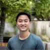 Eric Kim
