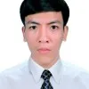 Dung Van