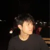 Minh Phu Nguyen