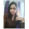 TWINKLE DAS