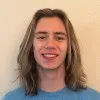 Jake Bevacqua