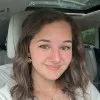 Rachel