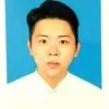 Aaron Choong