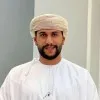 Faris Al