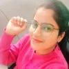 Aakansha Varun