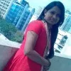 Swara Rane