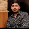 Renu kumar vishnumolakala