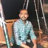 Shubham Mane