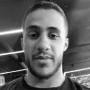 Mohammed Al Fadly